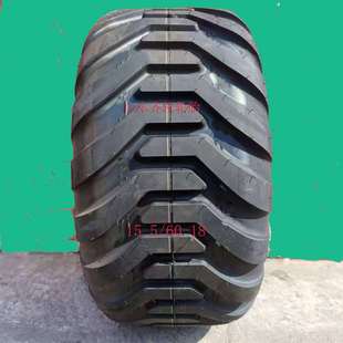 15.5/60-18平地机轮胎高耐磨防渗透工厂直供