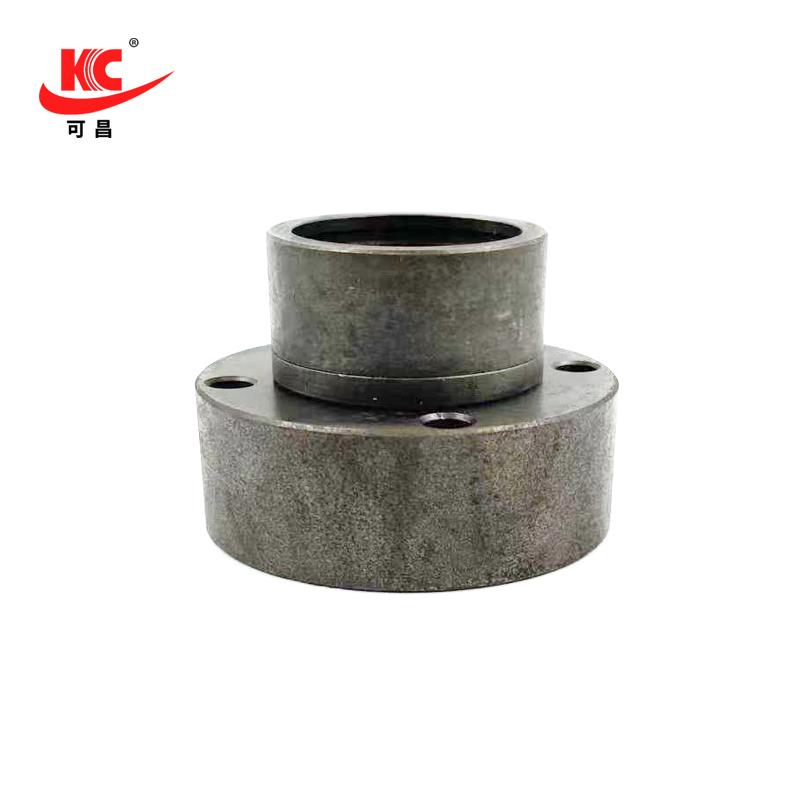 科昌 低噪高性能抗污抗氧化特殊复合材料轴承 KCF1特种计量输送泵