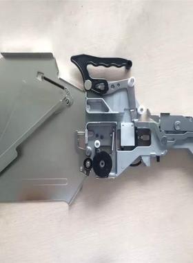 泛用贴片机YAMAHA飞达 煌牌贴片机飞达CL12MM喂料器LED贴片机飞达