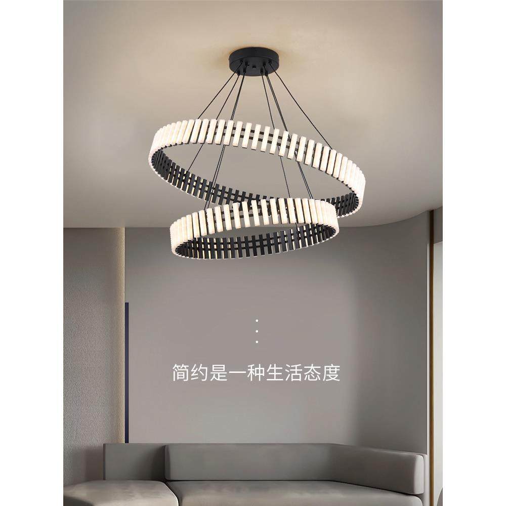 客厅吊灯 大气现代简约卧室灯创意个性艺术饭厅吧台餐厅灯具灯饰,家装灯饰光源,智能吊灯,淘宝优惠券,粉丝福利购,淘宝优惠卷