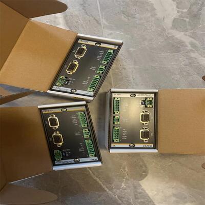 巴赫曼RS204/CNT204/H/ISI202/5 全新 现货议价