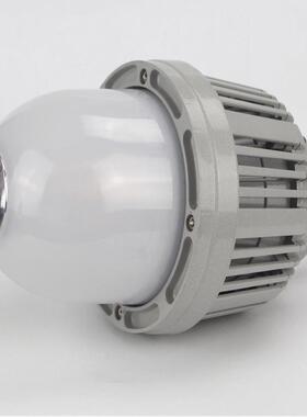 LED平台灯RLEEXL616-XL36防爆固态照明灯RLEEXL616-XL50 50W/35W