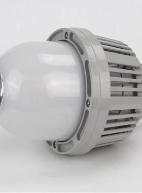 LED平台灯RLEEXL616-XL36防爆固态照明灯RLEEXL616-XL50 50W/35W