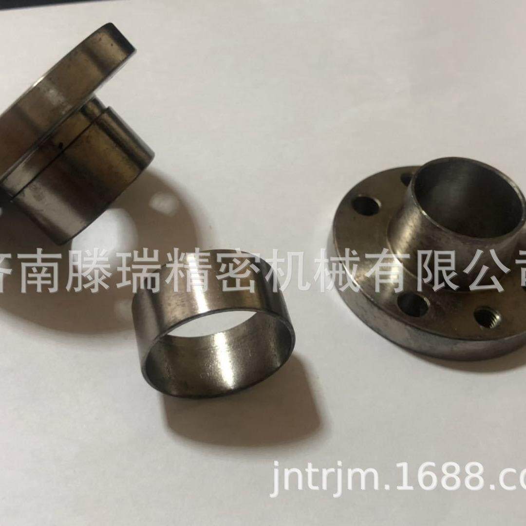 MLSL20,,薄壁型免键轴衬,MLSL17/MLSL22/MLSL12/MLSL25/MLSL30