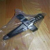 NH220喷油器D155用 6620 3011喷油嘴