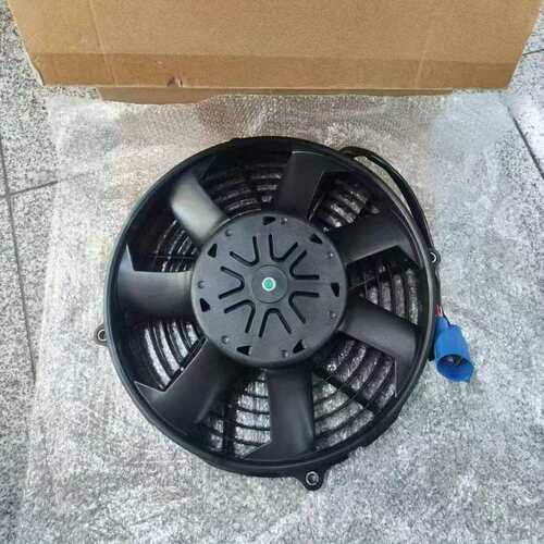 596-7322 冷却电子风扇 5967322 卡特336dgc 330gc