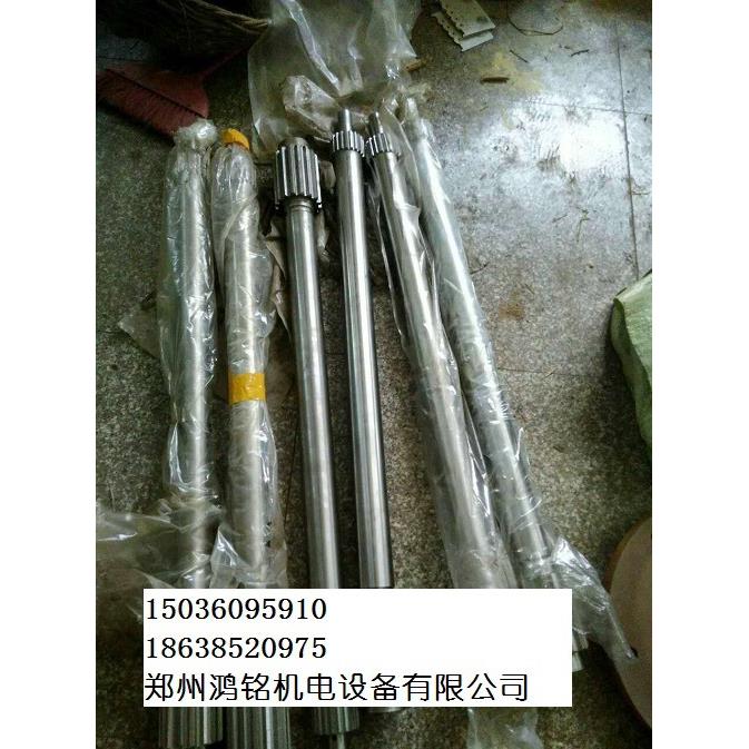 重庆采煤机配件 永荣、黔江、梁平县 煤矿薄煤层极斜割煤机配件