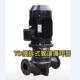 21G 14G 南方泵管道循环泵TD40 30G 16G 26G 48G 20G 36G