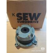 SEW制动器BE1刹车总成 德国刹车片线圈230AC