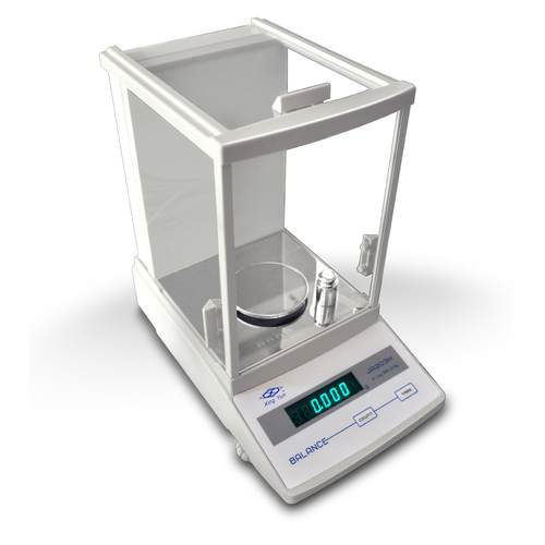 电子分析天平 精密电子天平 工业天平 实验室天平 FA2004