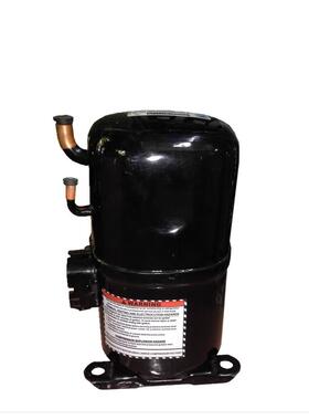 美国泰康2P/3P/5匹压缩机AWG5524 AWG5532 AV5535 AG5546 AG5561