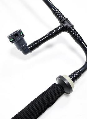 适用福特国产锐界/金牛座/2.0T 真空助力管 E1GC-9C490A3A