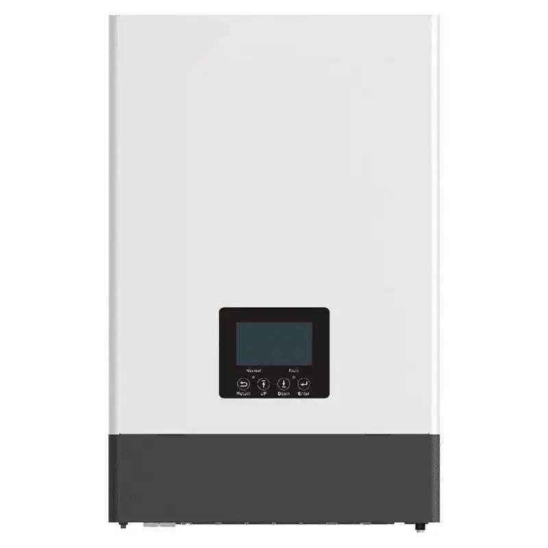 太阳能发电系统光伏太阳能 外贸出口 单相 5kw 离网储能系统,五金/工具,太阳能电池（光伏电池）,淘宝优惠券,粉丝福利购,淘宝优惠卷