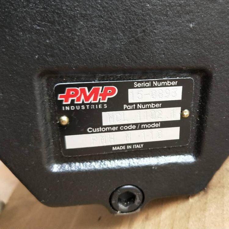 搅拌车PMH M110液压马达-PMP液压马达,标准件/零部件/工业耗材,液压泵,淘宝优惠券,粉丝福利购,淘宝优惠卷