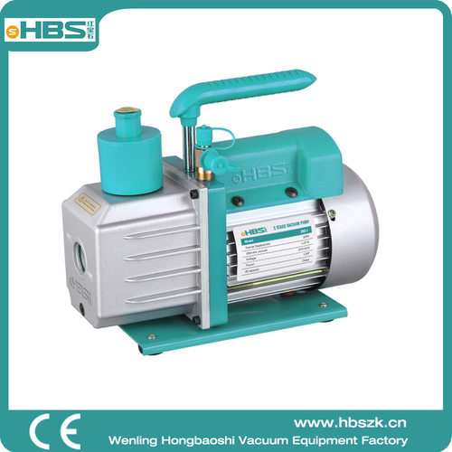 加拿大110V/60HZ/7CFM/1 stage Vacuum Pump/2加仑真空桶