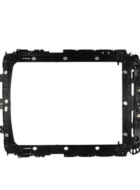 适用福特猛禽15天窗框架 FL3Z16502C22C FL3Z16502C22E