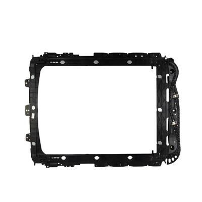 适用福特猛禽15天窗框架 FL3Z16502C22C FL3Z16502C22E