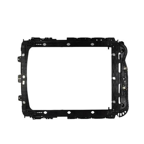 适用福特猛禽15天窗框架 FL3Z16502C22C FL3Z16502C22E