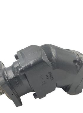 哈威SCP/SAP-056 108 047 064 084R/L-N-DL4-L35-S0S-000柱塞泵