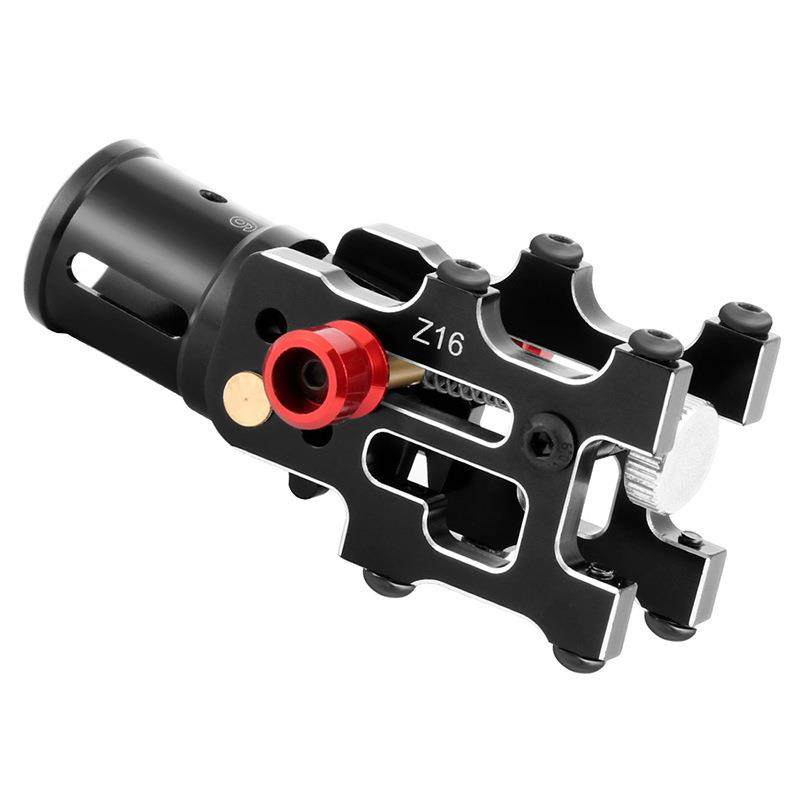 航模四六轴多轴Z16mm折叠机臂件手动两用型伞状折叠机架脚架臂座,五金/工具,车床,淘宝优惠券,粉丝福利购,淘宝优惠卷