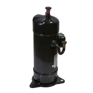 JT160G JT140G YE@K JT125G P8Y1全新4匹5空调压缩机R410a P4Y1@K