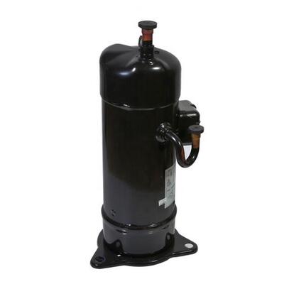 JT140G-P4Y1@K JT125G-YE@K JT160G-P8Y1全新4匹5空调压缩机R410a