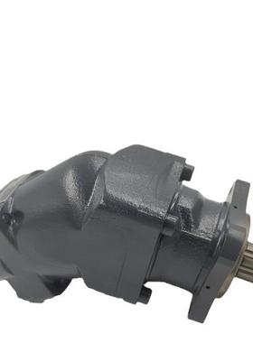 SAP-017R-N-DL4-L35-S0S-000 SAP-034R-N SAP-047R-N德国HAWE