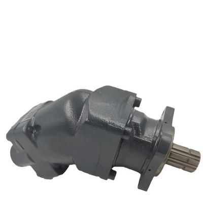 SAP-017R-N-DL4-L35-S0S-000 SAP-034R-N SAP-047R-N德国HAWE