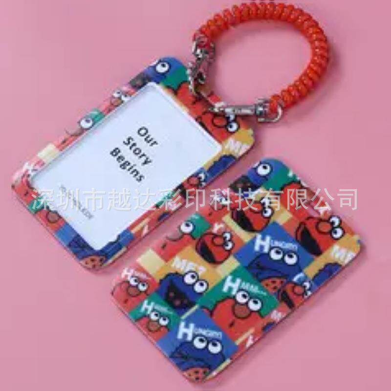 uv打印机9060高清数码印刷机多功能平面彩印kt板背景墙广告喷绘机