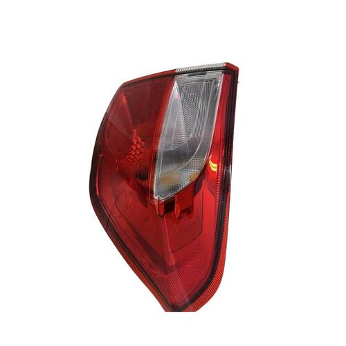 适用福特翼博18 内尾灯 GN15-13A602DA GN15-13A603DA