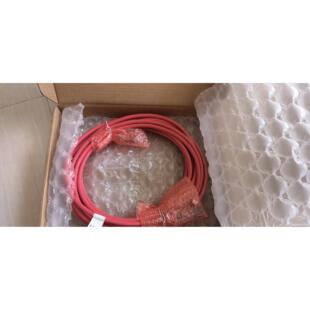 【ABB工业级机器人配件】动力线 3HAC032695-001 7米