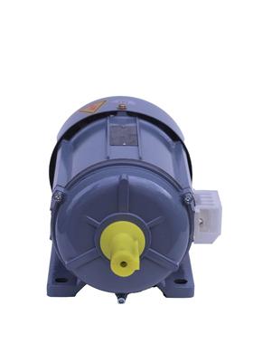 厂家供应 JW5614-90W电动机 三相异步电动机 4极1800转高效电动机