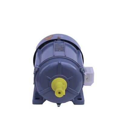 厂家供应 JW5614-90W电动机 三相异步电动机 4极1800转高效电动机