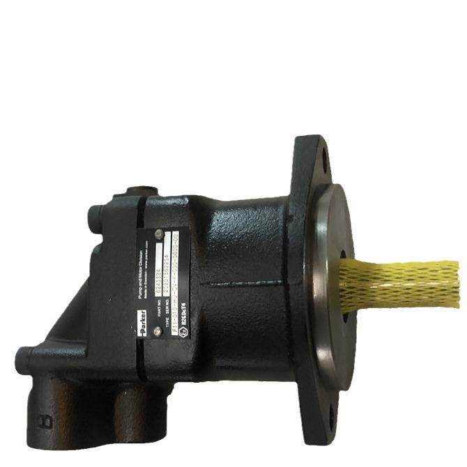 美国派克液压马达F11-019-RU-SV-S-000-000-0派克油泵现货,标准件/零部件/工业耗材,液压泵,淘宝优惠券,粉丝福利购,淘宝优惠卷