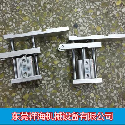 厂家直供定做治具检具汽车治具工装夹具检测治具自动治具