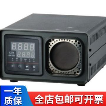 华盛昌（CEM ） BX-350/BX-500手提式红外线校准仪(黑体炉)