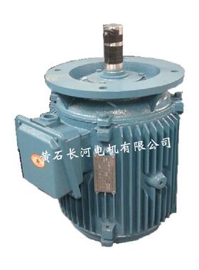 YLZ凉水电机 三相电机 厂家直销低价让利