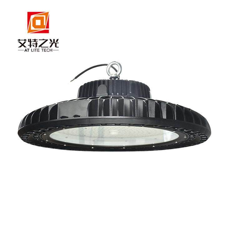 私模100W150W工矿灯飞碟灯套件led灯具套件ufo工矿灯外壳套件,鲜花速递/花卉仿真/绿植园艺,割草机/草坪机,淘宝优惠券,粉丝福利购,淘宝优惠卷