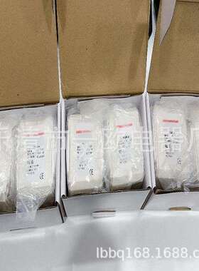 S8VK-T96024 S8JX-10024CD S8VK-G06024 S8FS-G05024CD开关电源