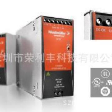 德国MGV电源维修 深圳电源维修中心 德国grau电源维修