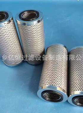 液压吸湿滤清器 H2NV107B 吸湿空气呼吸器 油箱干燥剂 厂家供应