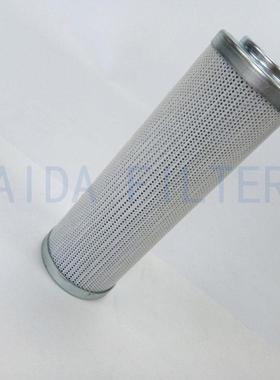 0280 D200 W/HC 滤芯水泥厂滤芯玻璃纤维折叠滤芯