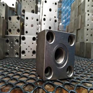 泰丰供应TLFA032H2WC-7X 型盖板厂家直销 液压机配件