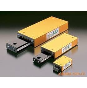 THK滑台 LS827 LS852 LS877 LS1052 LS1077