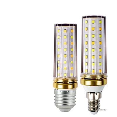 l灯泡亮灯泡省电小电灯泡螺口灯头EE工厂货源