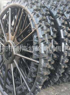 厂家供应插秧机系列农用胎1.226米 1.4米 1.5米 1.6米1.8米 2.1米
