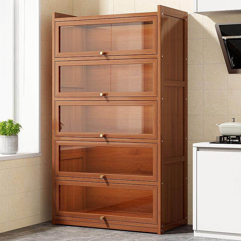 轻奢餐边柜一体靠墙高柜新款客厅茶水柜落地厨房置物架家用经济型,鲜花速递/花卉仿真/绿植园艺,割草机/草坪机,淘宝优惠券,粉丝福利购,淘宝优惠卷