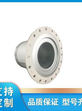 2901071300油分 SP.3077 1613750200 2901034300 1613750201