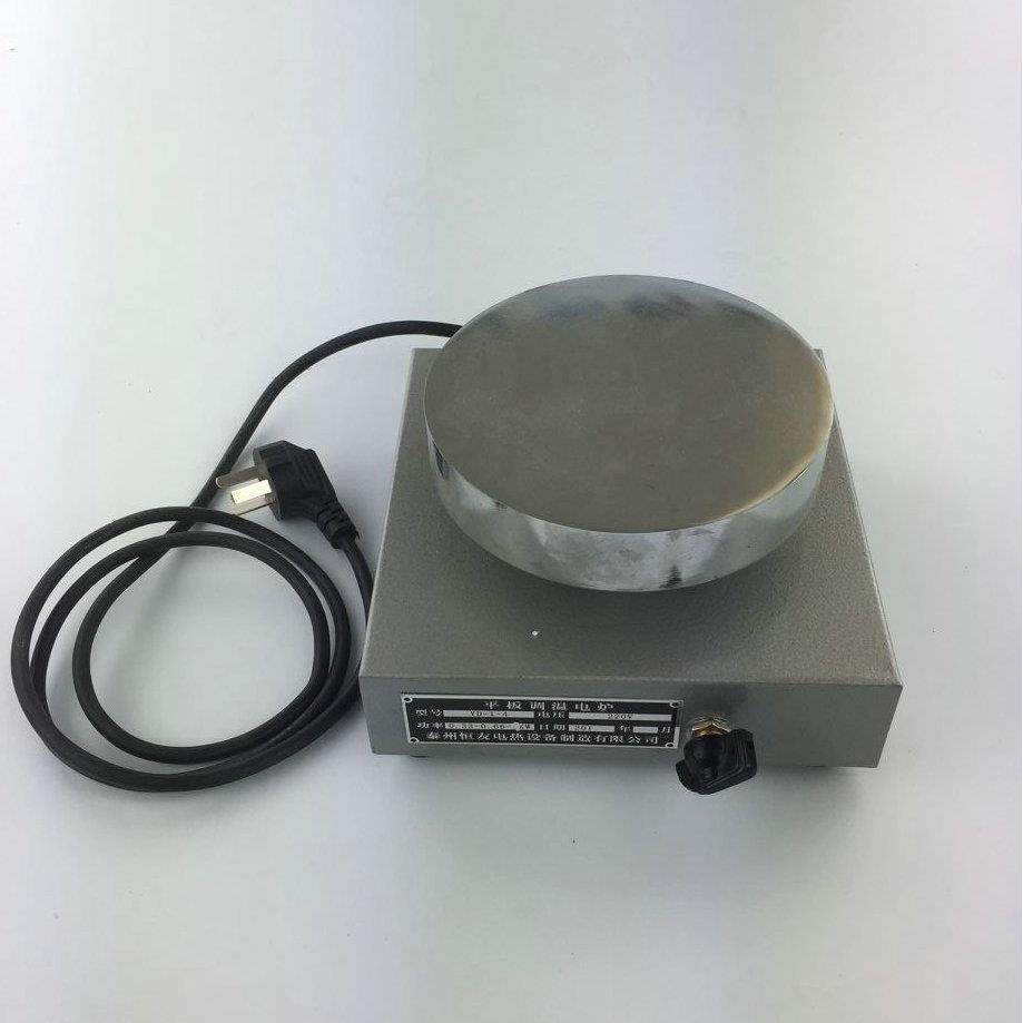 工厂供应 电子封闭试调温电炉220V-1000W 家用实验室加热电炉,鲜花速递/花卉仿真/绿植园艺,割草机/草坪机,淘宝优惠券,粉丝福利购,淘宝优惠卷