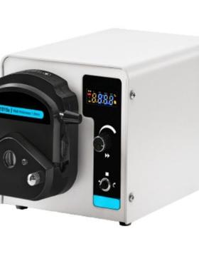 蠕/动泵 型号:KM1-BT300M/YZ1515X库号：M410287